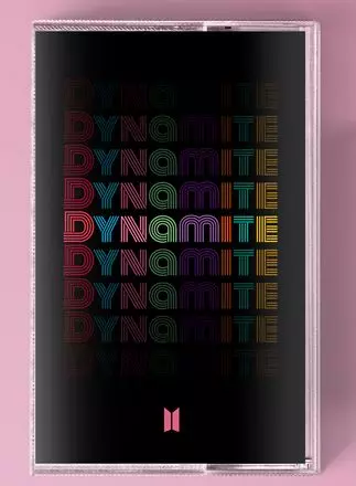 BTS商品一覧｜ディスクユニオン・オンラインショップ｜diskunion.net