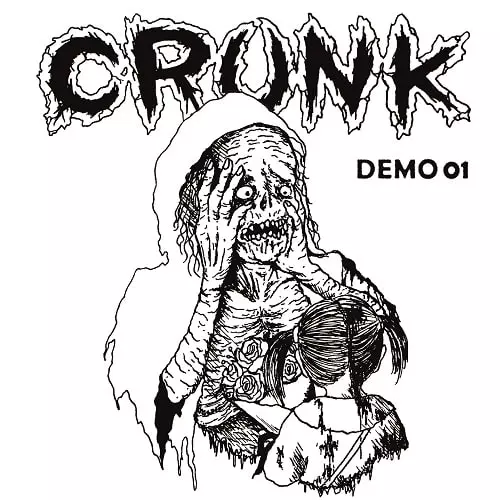 Crunk商品一覧｜PUNK｜ディスクユニオン・オンラインショップ
