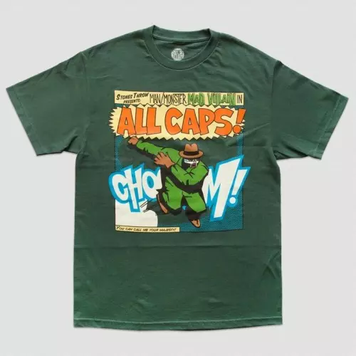 ✈ MADLIB MF DOOM (ALL CAPS!) Tシャツ il_fullxfull.6459079929_avb0.jpg