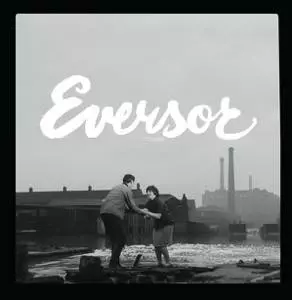 EVERSOR商品一覧｜ディスクユニオン・オンラインショップ｜diskunion.net