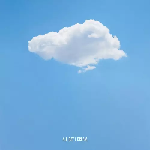 LEE BURRIDGE / LEEEEP