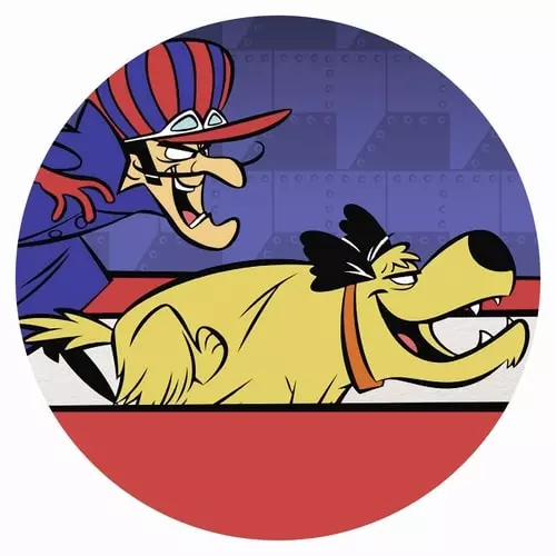 TTJ / TTJ#3385(TODD TERJE EDITS)