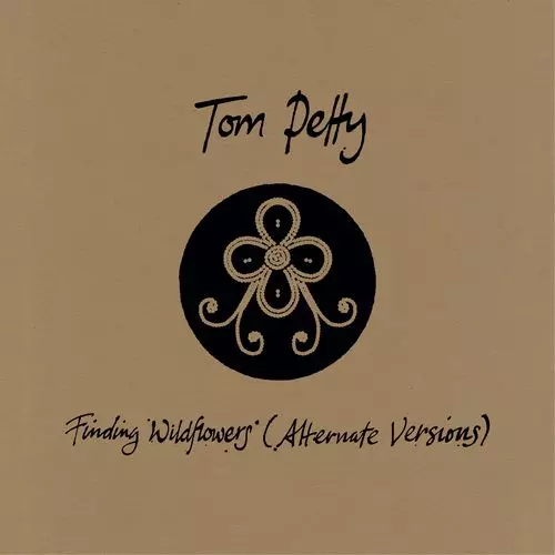 TOM PETTY / トム・ペティ / FINDING WILDFLOWERS (ALTERNATE VERSIONS)[2LP VINYL]