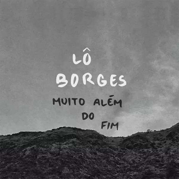 LO BORGES / ロー・ボルジェス商品一覧｜ディスクユニオン