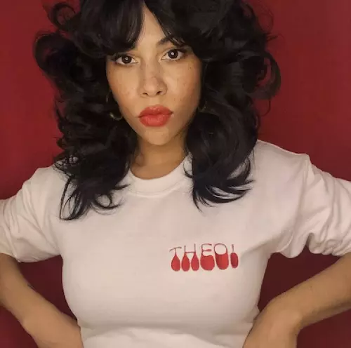 VULF RECORDS商品一覧｜CLUB / DANCE｜ディスクユニオン