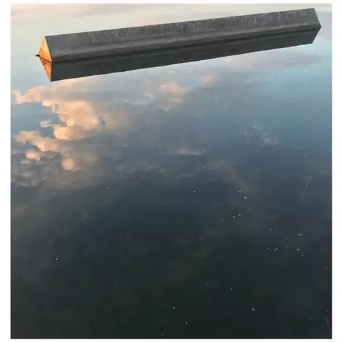 JORI HULKKONEN / ヨリ・ハルコネン / TAHTIEN SUOJAAN, TOISTENSA MAA