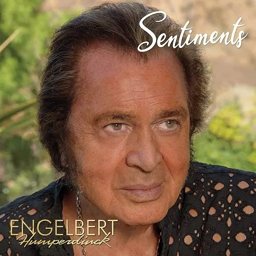 ENGELBERT HUMPERDINCK / エンゲルベルト・フンパーディンク商品
