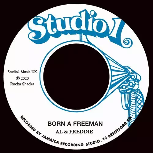 DOOR PEEPER/BURNING SPEAR & ROLAND ALPHONSO｜REGGAE｜ディスク