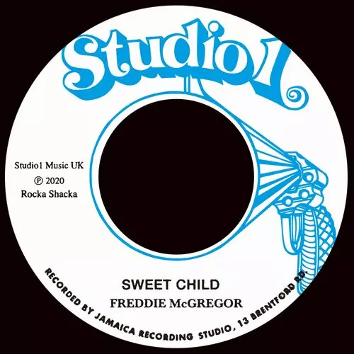 DOOR PEEPER/BURNING SPEAR & ROLAND ALPHONSO｜REGGAE