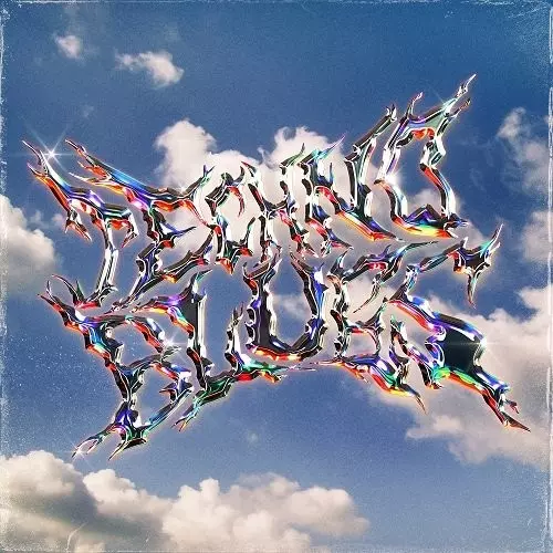 愛はズボーン / TECHNO BLUES