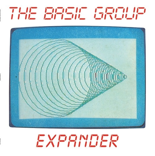 BASIC GROUP / EXPANDER LP