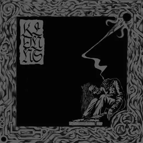 KLONNS / AMON // GENENNA