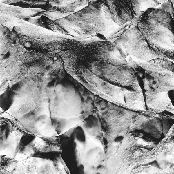 ASMUS TIETCHENS & MIKI YUI / NEUES BOOT (LP)