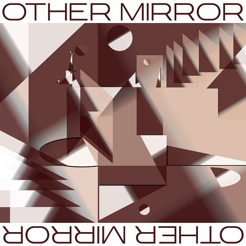 OTHER MIRROR / OTHER MIRROR (LP)