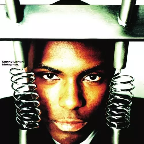 KENNY LARKIN / ケニーラーキン商品一覧｜ディスクユニオン