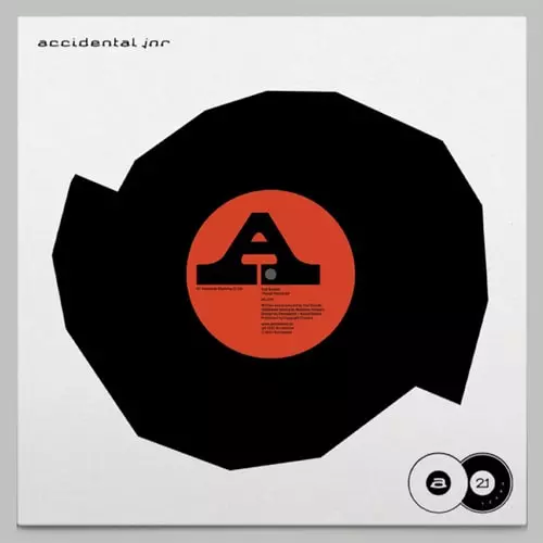 YURI SUZUKI / THANET HOUSE EP