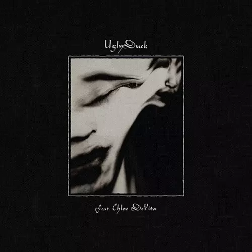 AOMG商品一覧｜HIPHOP / 日本語RAP｜ディスクユニオン・オンライン