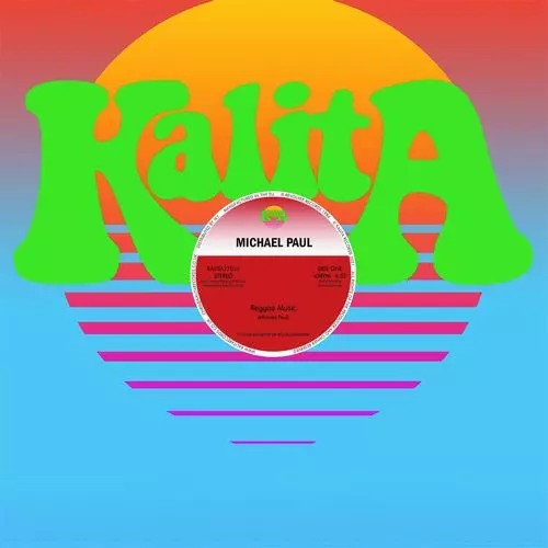 カネコアヤノ よすがLPレコード クリア盤
