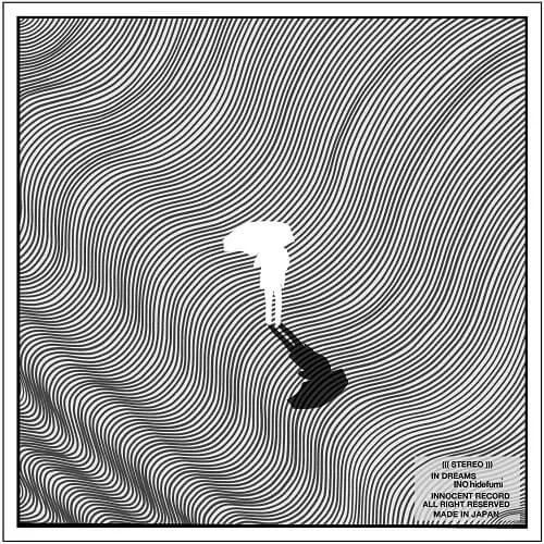 INO hidefumi Satisfaction レコード Spartacus USED]INO HIDEFUMI / SATISFACTION / LP+CD | Record CD Online