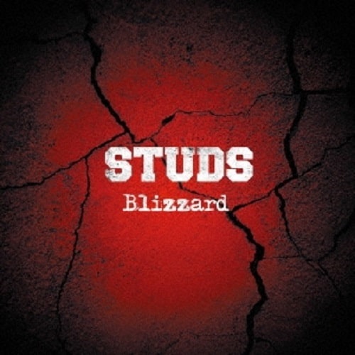 STUDS / スタッズ / Blizzard