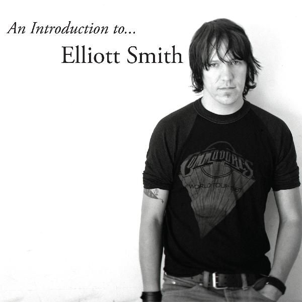 EITHER/OR (LP)/ELLIOTT SMITH/エリオット・スミス/「ROCK NEW 