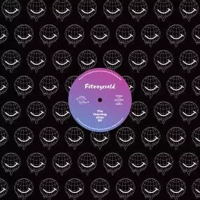 FITZZGERALD / MORNING AFTER EP