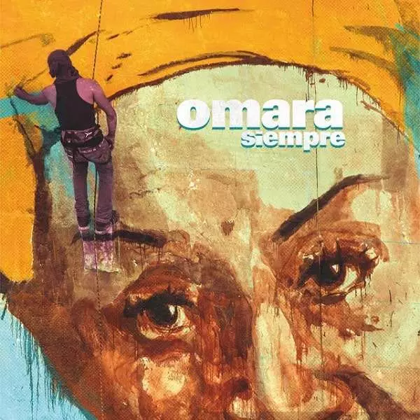 OMARA PORTUONDO『Desafios』オマーラ・ポルトゥオンド 廃盤 Amazon.co.jp: OMARA PORTUONDO: ミュージック