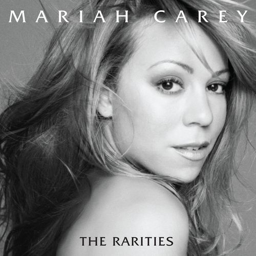 MARIAH CAREY / マライア・キャリー / THE RARITIES (VINYL)