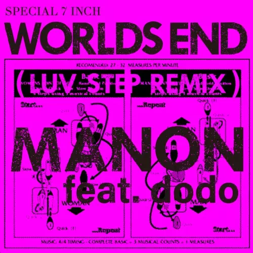 その他 Manon [CD] MANON(JPN)商品一覧｜JAPANESE ROCK・POPS / INDIES｜ディスク