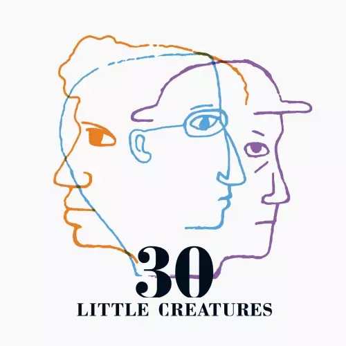 LITTLE CREATURESリトルクリーチャーズ（別名義含）CD5枚セット Amazon.co.jp: リトル・クリーチャーズ・ミーツ・フューチャー