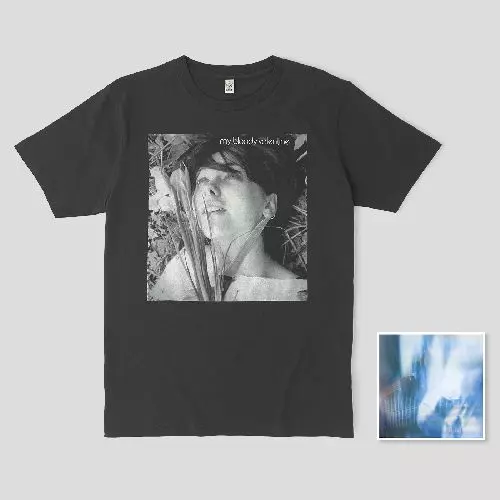 特典ボックス入荷しました♪マイ・ブラッディ・ヴァレンタイン