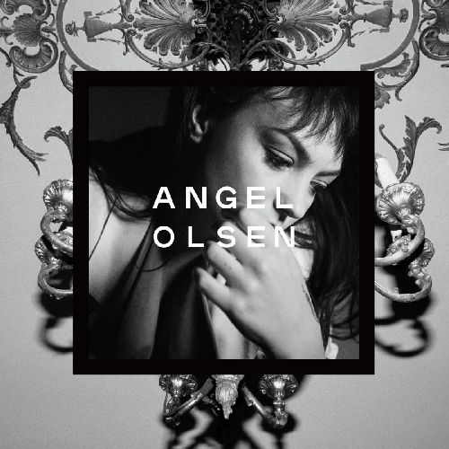 ANGEL OLSEN / エンジェル・オルセン / SONG OF THE LARK AND OTHER FAR MEMORIES (4LP)