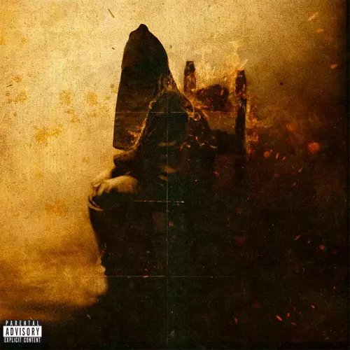 VINNIE PAZ (of Jedi Mind Tricks) / ヴィニー・パズ商品一覧｜HIPHOP