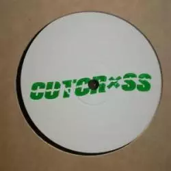 V.A. (CUTCROSS) / WITH THE PULSE