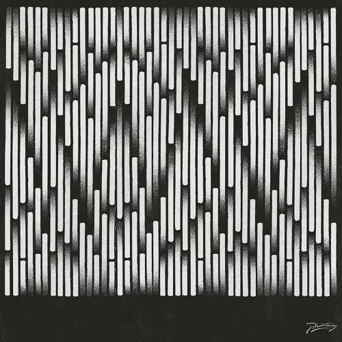 EROL ALKAN / エロル・アルカン / AUTOMATIC (INC. PALMS TRAX / LA PRIEST REMIXES)