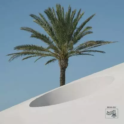 MAX ESSA / マックス・エッサ / PAINTING OF THE DAY EP