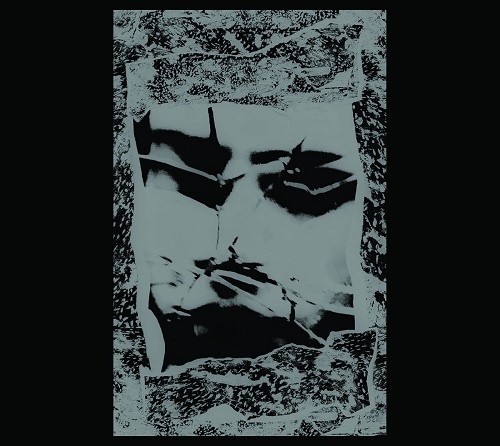 ディスクユニオンお茶の水駅前店 Cd レコードの販売 買取 Cd Rock Prog Metal Soul Jazz入荷情報