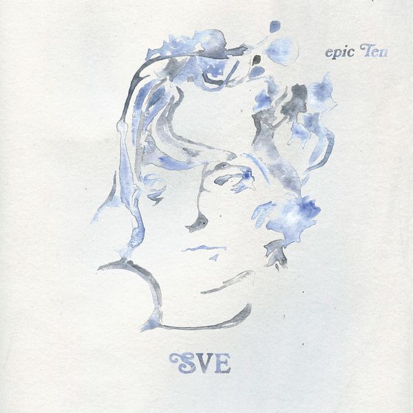 SHARON VAN ETTEN / シャロン・ヴァン・エッテン / EPIC TEN (2CD)
