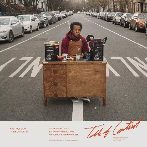 INDIE/1/並び順:中古価格が高い/10件表示｜SOUL / BLUES｜ディスク