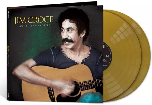 JIM CROCE / ジム・クロウチ商品一覧｜PUNK｜ディスクユニオン
