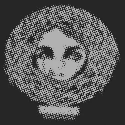 AUX 88 / オックス88 / GLOBAL DARKNESS
