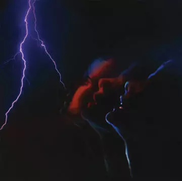 ONEOHTRIX POINT NEVER / ワンオートリックス・ポイント・ネヴァー / ZONES WITHOUT PEOPLE [LP]RSD_DROPS_2021_0612