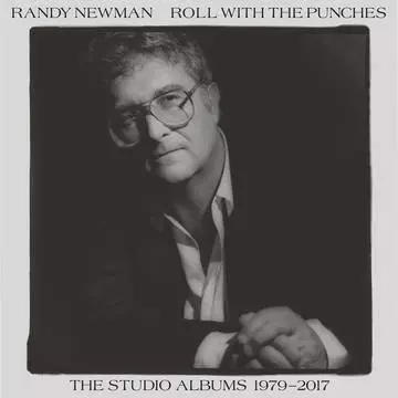 RANDY NEWMAN / ランディ・ニューマン商品一覧｜ディスク