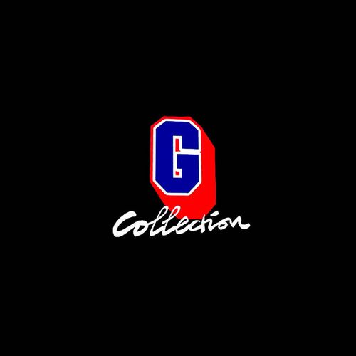 GORILLAZ / ゴリラズ / G GOLLECTION [10LP BOX]RSD_DROPS_2021_0717
