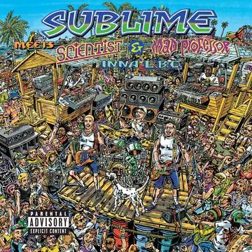 SUBLIME / サブライム商品一覧｜SOUL / BLUES｜ディスクユニオン