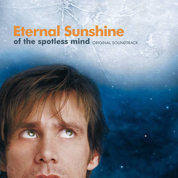 ETERNAL SUNSHINE OF THE SPOTLESS MIND (SOUNDTRACK) [2LP]  RSD_DROPS_2021_0717RSD_DROPS_2021_0717/V.A./RSD DROPS 2021.07.17.｜ROCK /  POPS / INDIE｜ディスクユニオン・オンラインショップ｜diskunion.net