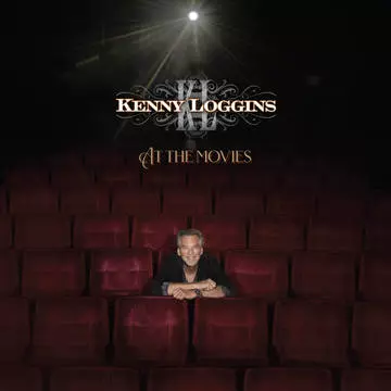 KENNY LOGGINS / ケニー・ロギンス商品一覧｜OLD ROCK｜ディスク