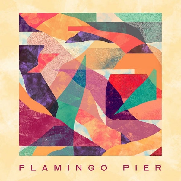 FLAMINGO PIER / フラミンゴ・ピエー / FLAMINGO PIER