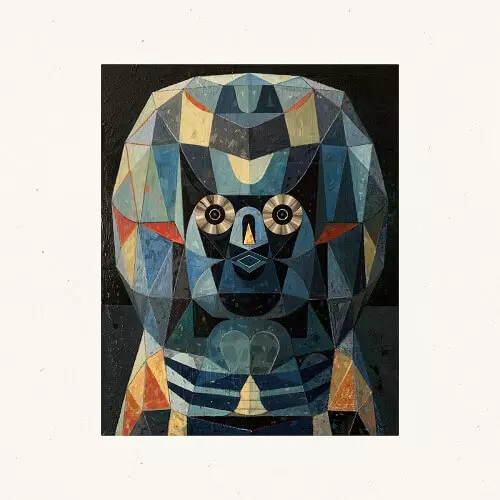 ARTEFAKT / DAYS BYGONE