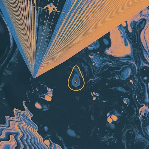 VLAD CAIA / BOTH SIDES OF THE STORY EP